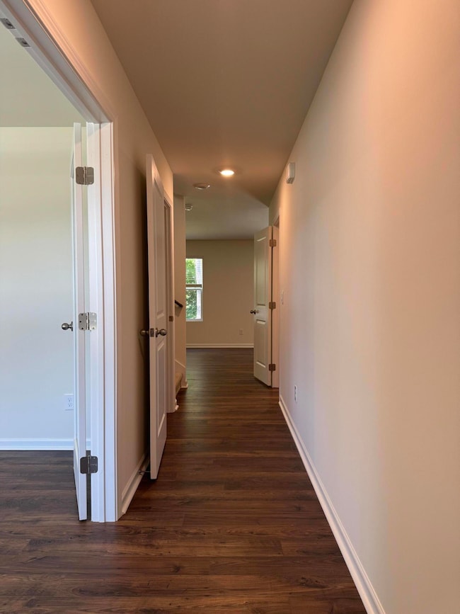 327 Draft St, Rossville, GA 30741 - photo 5