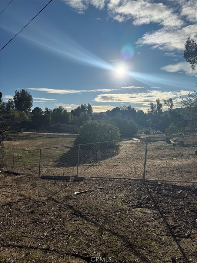 36391 Hidden Springs Rd, Wildomar, CA 92595 - photo 5
