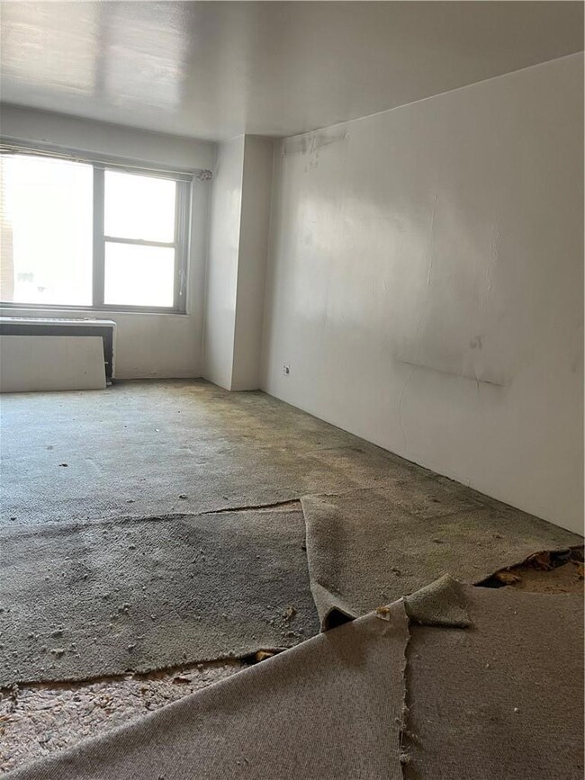 Executive Towers unit 5-A, Bronx, NY 10451 - photo 4