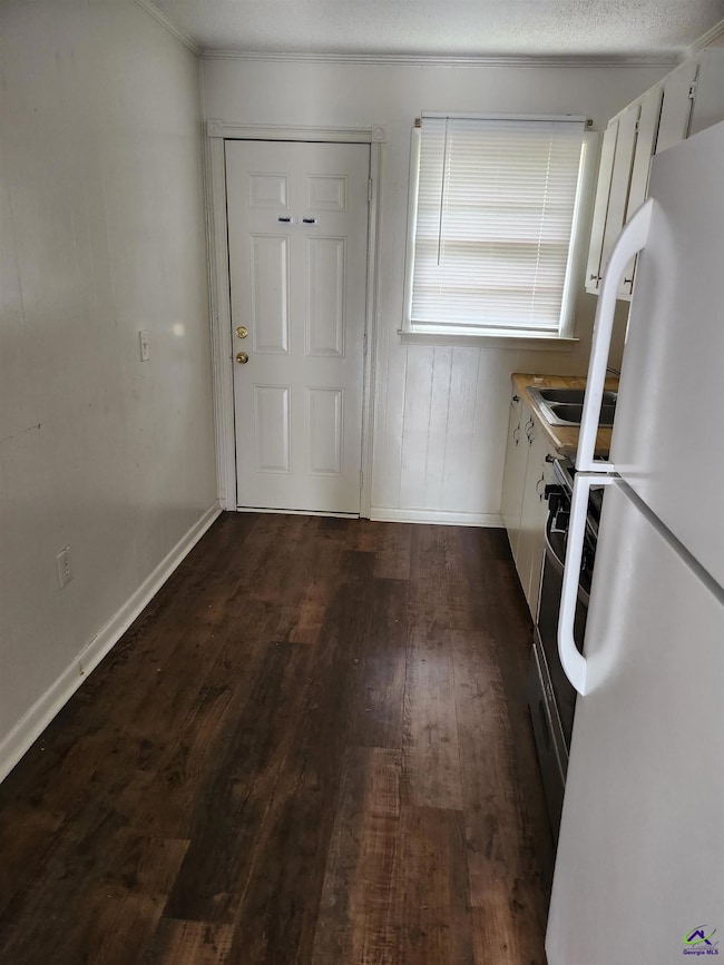 1087 Booth Rd, Warner Robins, GA 31088 - photo 3