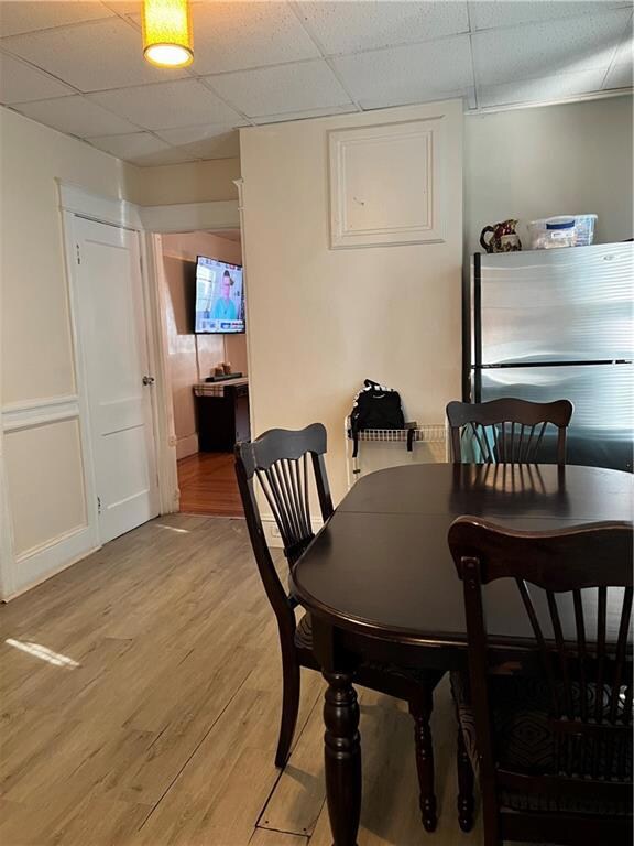 85 Sackett St unit 87, Providence, RI 02907 - photo 6