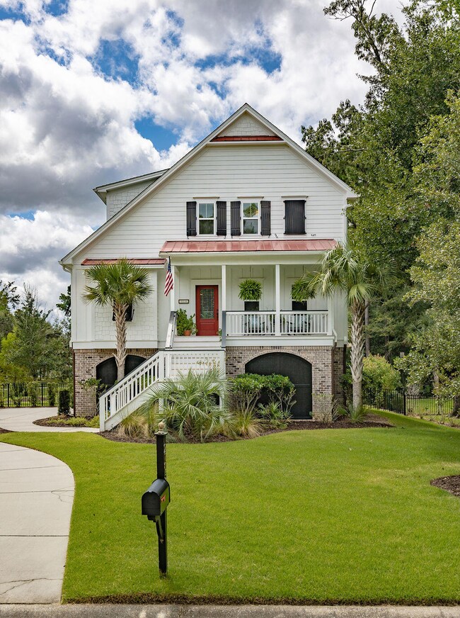 2705FountainheadWay-01-2