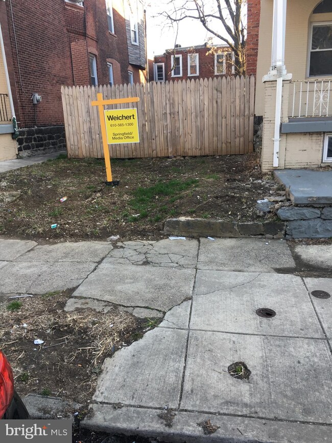 5320 Spruce St, Philadelphia, PA 19139 - photo 4