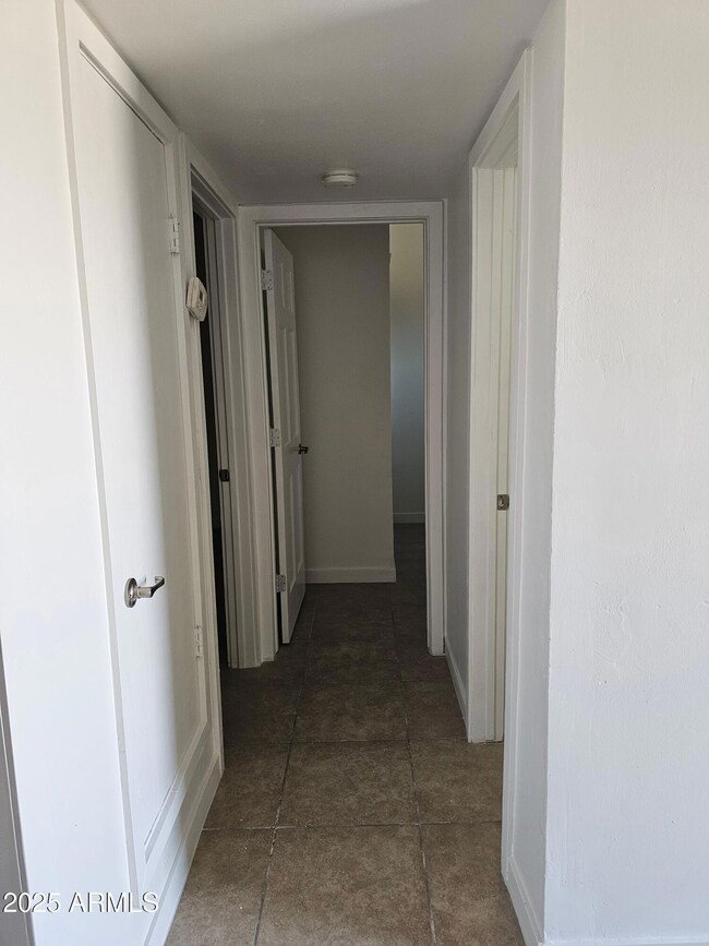 1735 E Sheridan St unit 2, Phoenix, AZ 85006 - photo 5