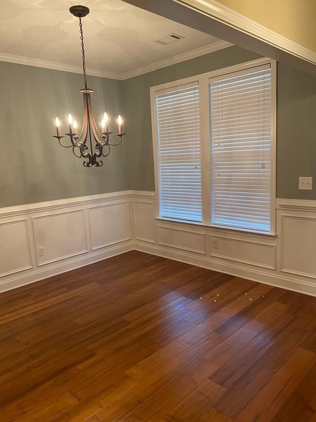 909 Pennington Way, Evans, GA 30809 - photo 2