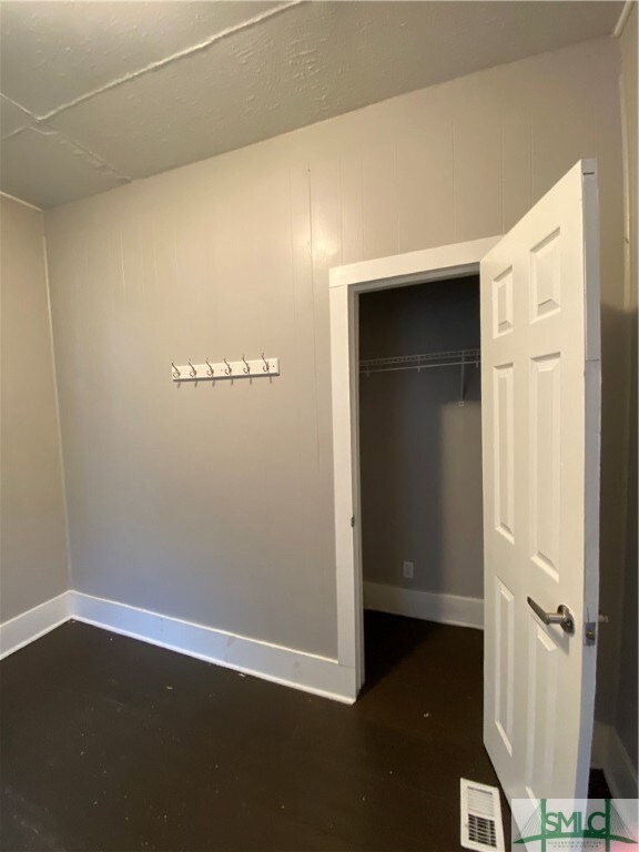 1708 Lennox Ct, Savannah, GA 31401 - photo 6