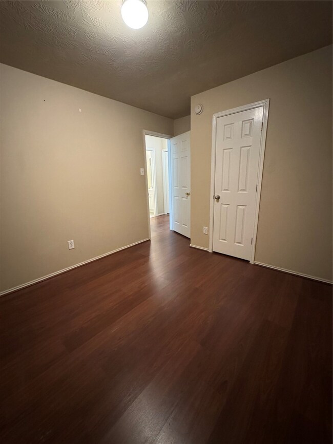 7823 Crescent Village Ln, Richmond, TX 77407 - photo 7