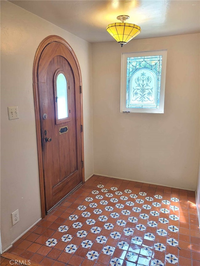 2901 E Mariquita St unit 2903, Long Beach, CA 90803 - photo 3