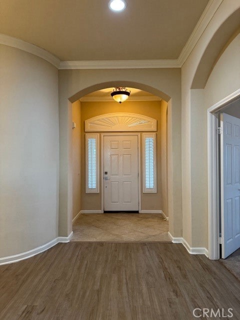 24212 Nobe St, Corona, CA 92883 - photo 2