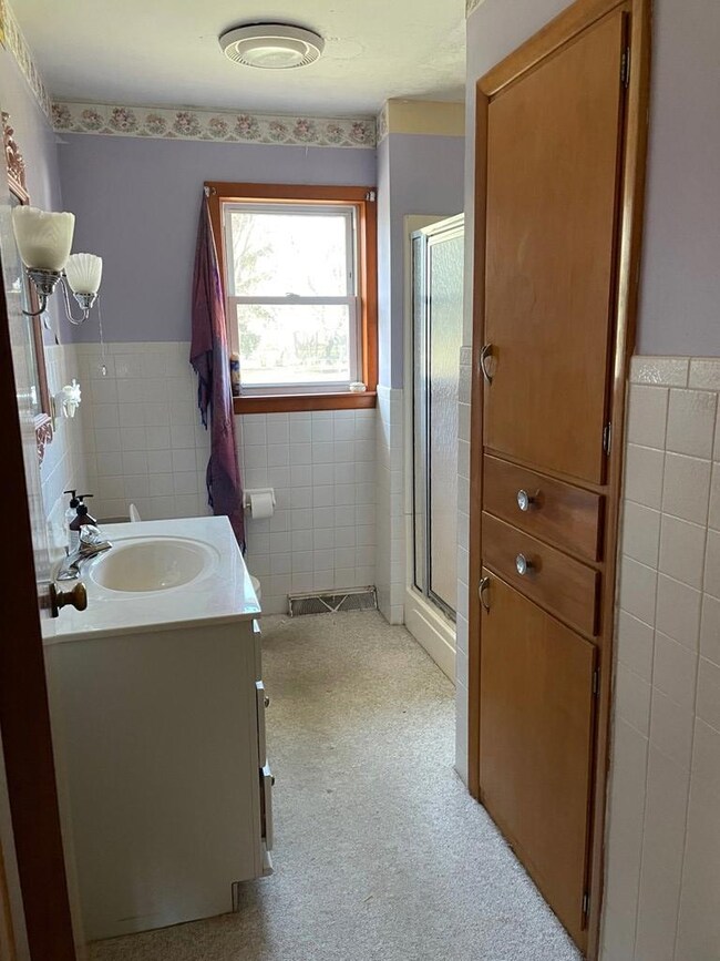 1009 S East St, Bucyrus, OH 44820 - photo 6