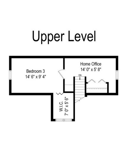 1047 E Prairie Ave, Des Plaines, IL 60016 - photo 7