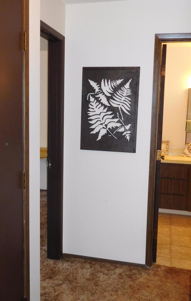 Additional Photo
