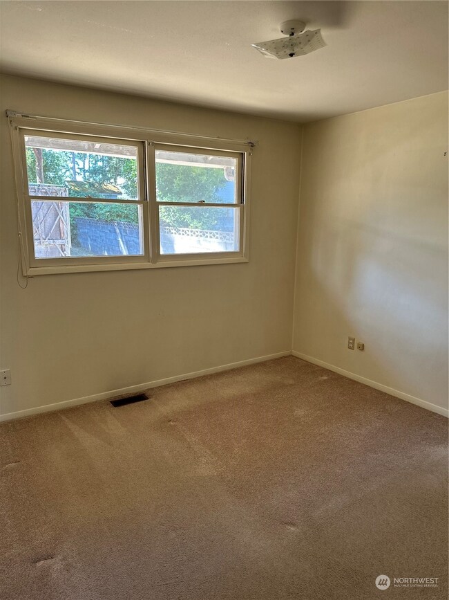 6316 181st Place SW, Lynnwood, WA 98037 - photo 7