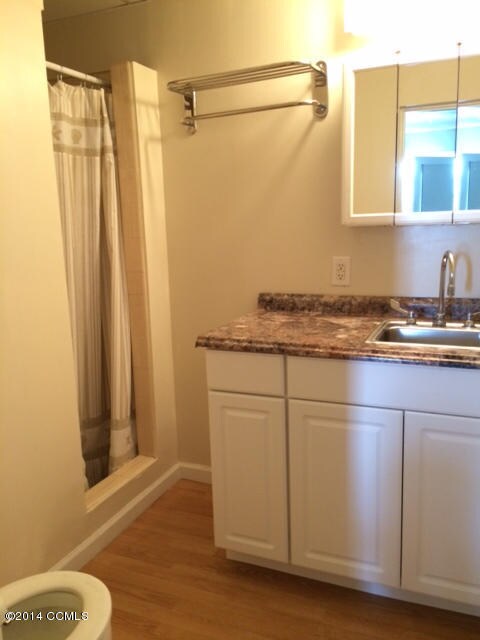 303 Henderson Blvd unit 16, Atlantic Beach, NC 28512 - photo 5