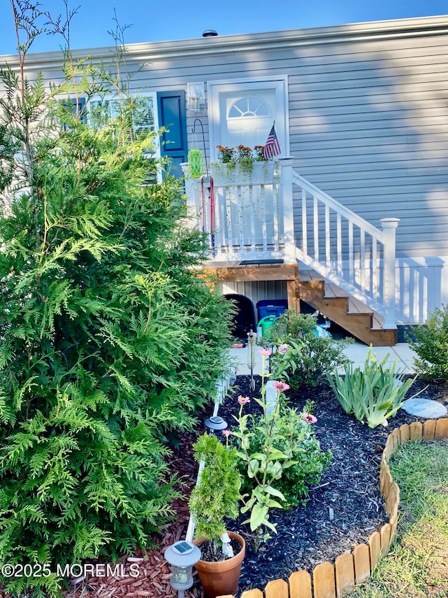 19 Otter Place, Whiting, NJ 08759 - photo 6