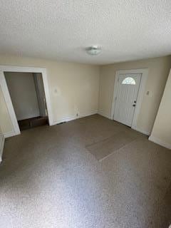 87 Newton St, Camilla, GA 31730 - photo 6