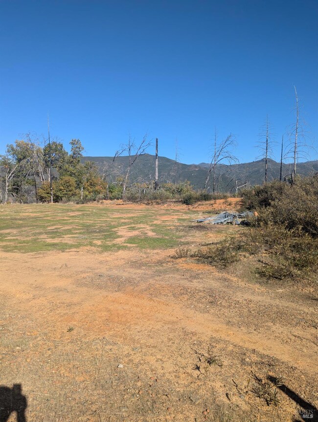 1833 Hunter Point Rd, Upper Lake, CA 95485 - photo 5