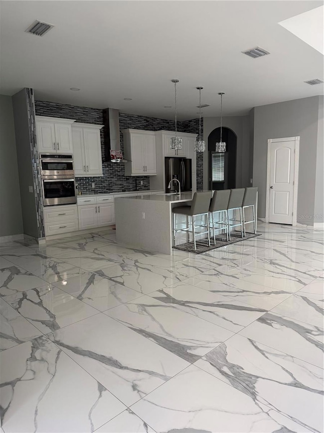 5315 3rd St E, Bradenton, FL 34203 - photo 7