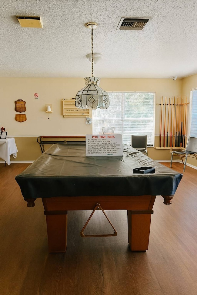 601 Starkey Rd unit 85, Largo, FL 33771 - photo 5