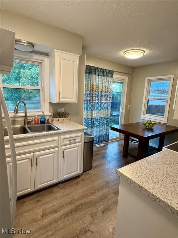 3427 Crehore St, Lorain, OH 44052 - photo 5