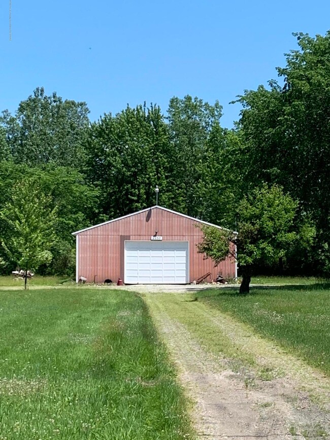 2157 S Sheridan Rd, Lennon, MI 48449 - photo 2