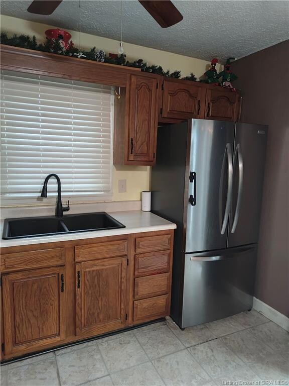 1744 N Audubon Dr, New Albany, IN 47150 - photo 6