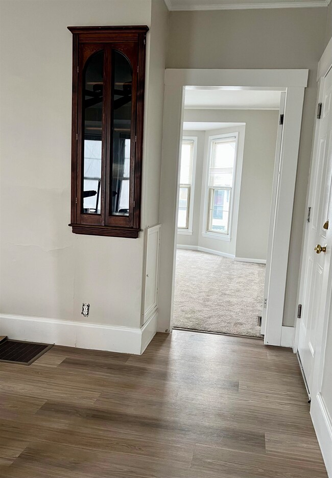 11 Norton St unit A, Nashua, NH 03064 - photo 4