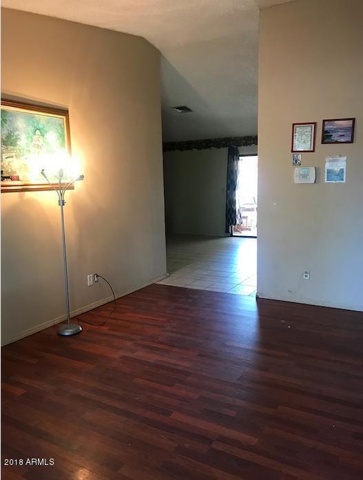 6622 W Papago St, Phoenix, AZ 85043 - photo 4