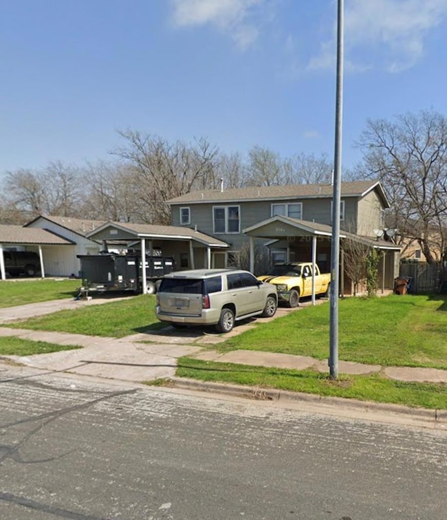 8400 Colony Loop Dr, Austin, TX 78724 - photo 3