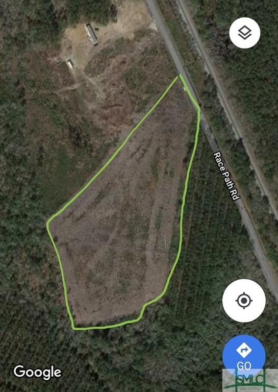 720 Race Path Rd, Rincon, GA 31326 - photo 6