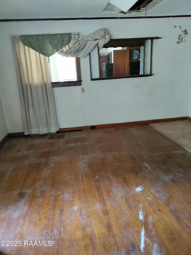 821 Guidroz St, Franklin, LA 70538 - photo 6