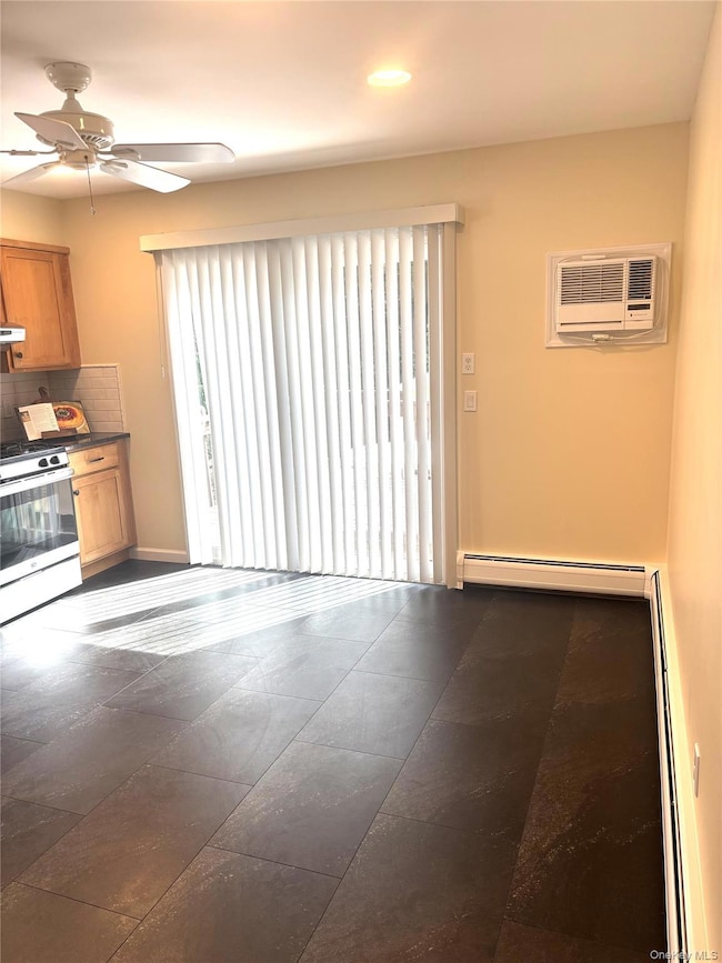 95 Holland St unit 1, Harrison, NY 10528 - photo 6