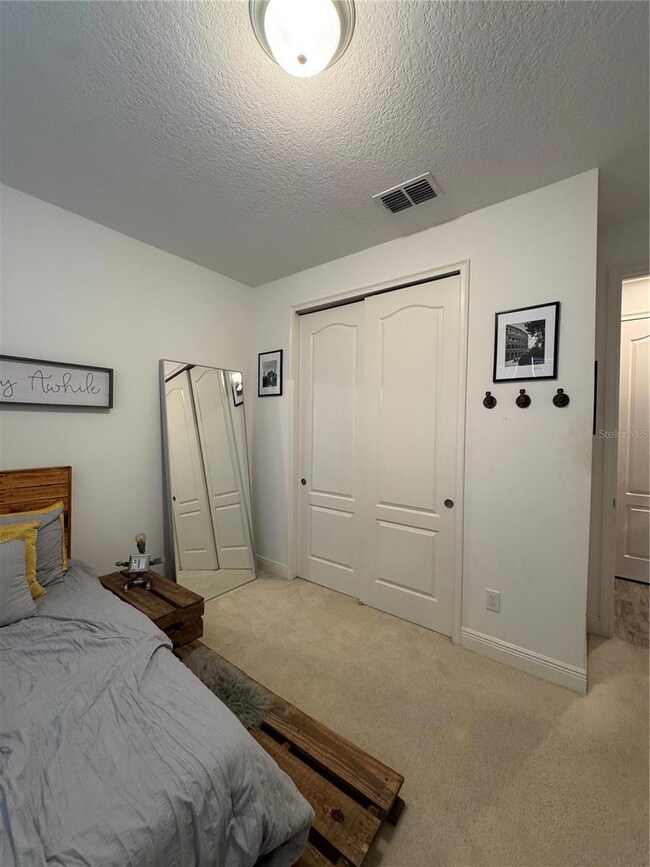 6725 Marmalade Aly, Winter Garden, FL 34787 - photo 6