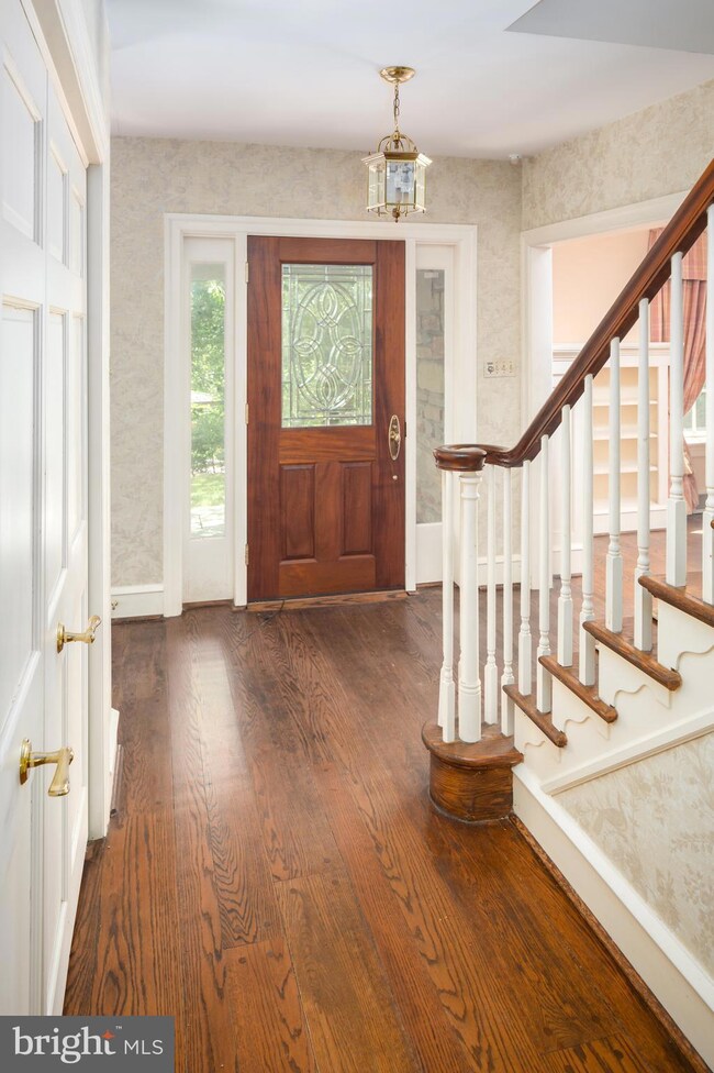 21 Sandringham Rd, Bala Cynwyd, PA 19004 - photo 3