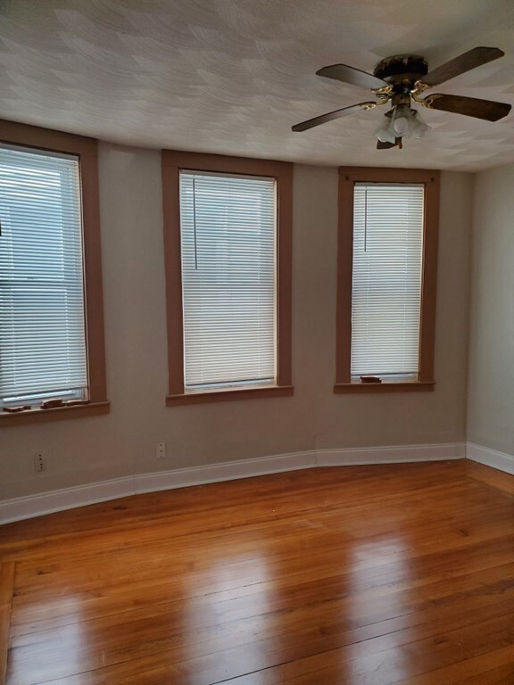 83 Central Ave, Chelsea, MA 02150 - photo 3