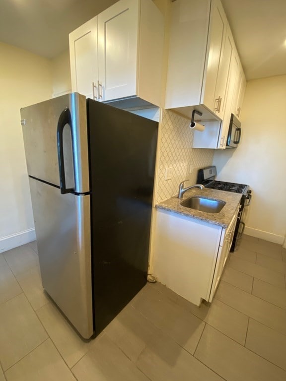 1 Linden St unit 2A, Boston, MA 02127 - photo 2