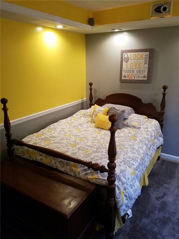 26 S 17th Ave, Beech Grove, IN 46107 - photo 7