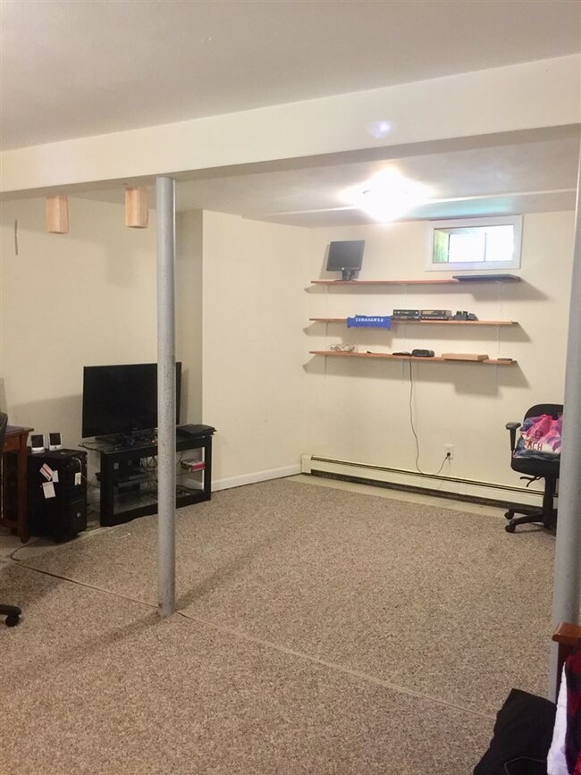 5 Baxter Ln, MerriMacK, NH 03054 - photo 5