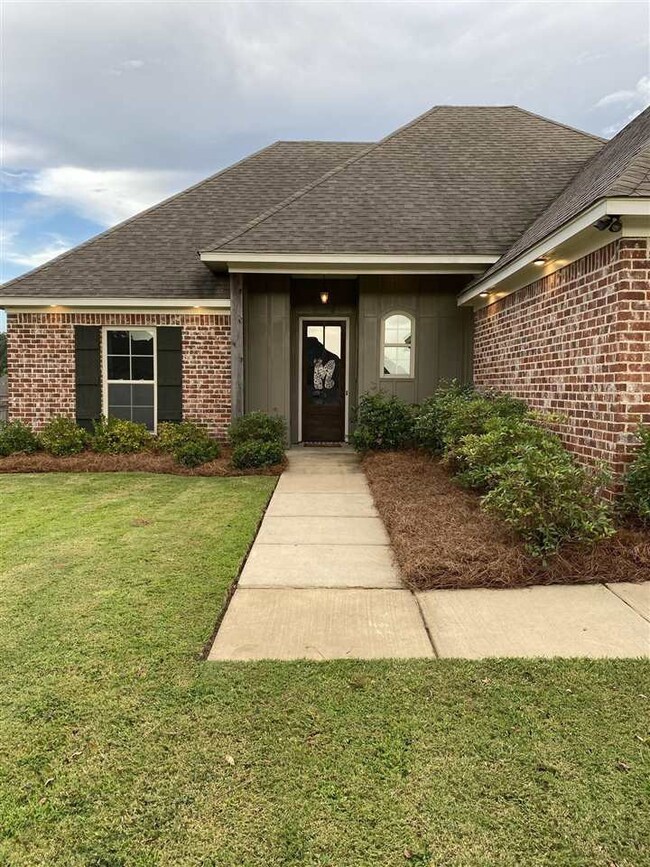 222 Greenfield Crossing, Brandon, MS 39042 - photo 4