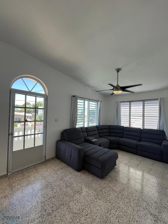 KM 11.5 Carr 115 unit 2385, Rincon, PR 00677 - photo 4