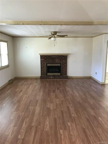 300 Gainsborough Ct, Midlothian, VA 23114 - photo 7