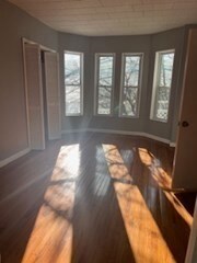 367 Mcgrath Hwy unit 1, Somerville, MA 02143 - photo 2