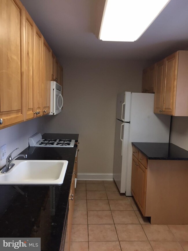 9 Cedar Ave unit 2, Conshohocken, PA 19428 - photo 2