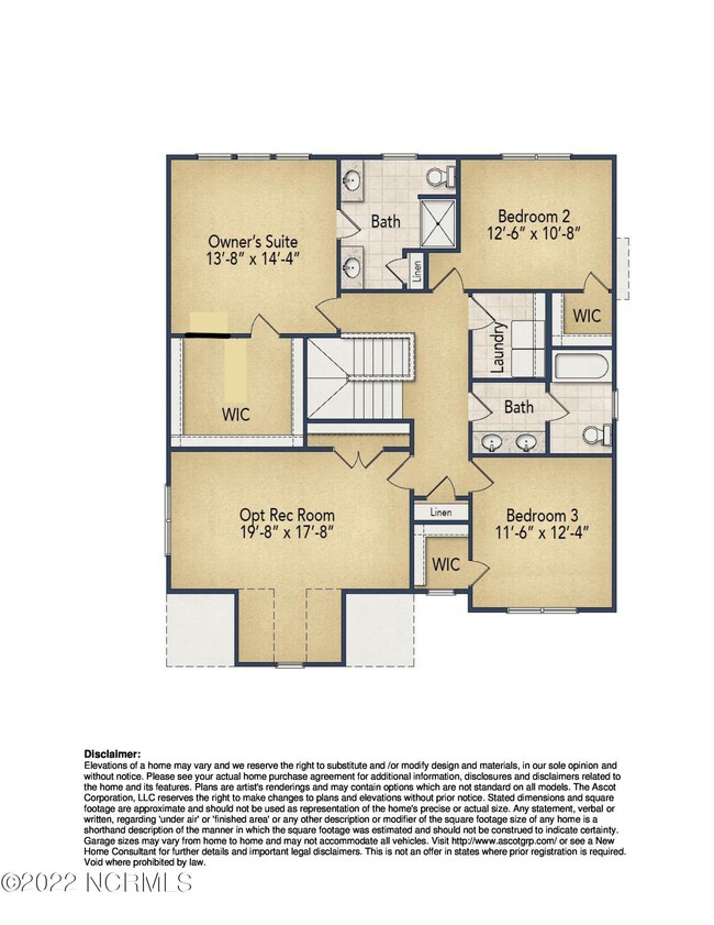 Argyle 2nd Floor w Fixed Doors-page-0 (1