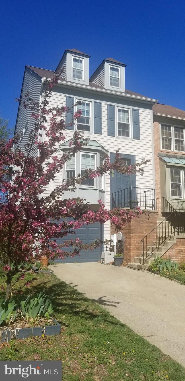 14100 Oakpointe Dr, Laurel, MD 20707 - photo 5