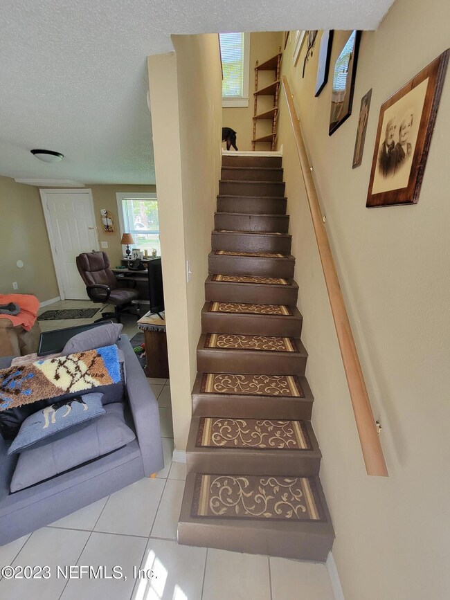 5156 107th St, Jacksonville, FL 32244 - photo 3