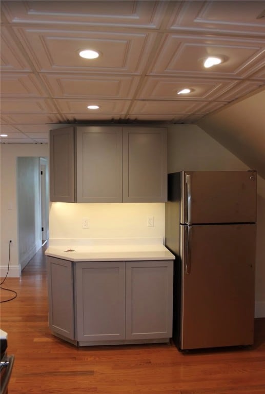 841 Smith St, Providence, RI 02908 - photo 4