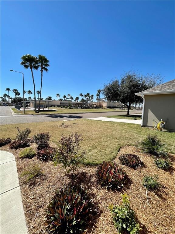 4012 Pelican Way, Mission, TX 78572 - photo 3