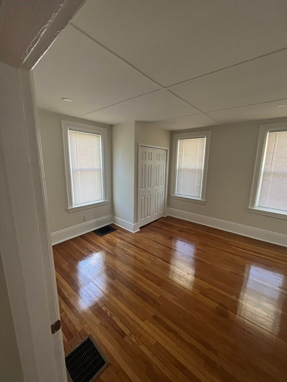 20 Richardson St unit 1, Wakefield, MA 01880 - photo 5