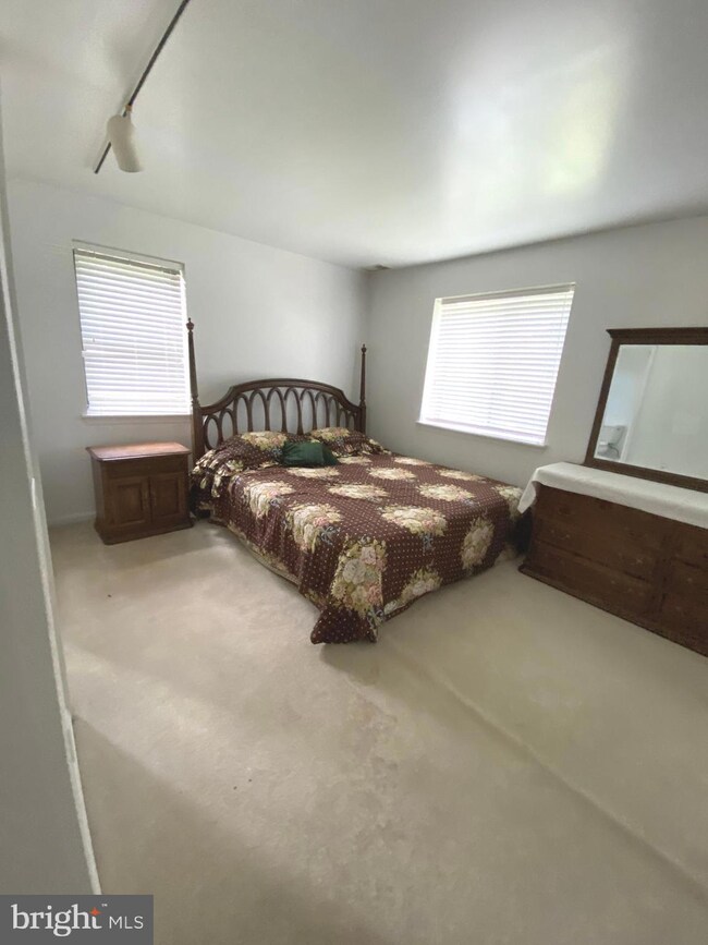 56 Paladin Dr, Wilmington, DE 19802 - photo 6